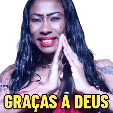 ines brasil gif|Ines Brasil Reaction GIF by The Masked Singer Brasil